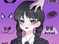 Trò chơi Người Tạo Hình Đại Diện Anime trực tuyến