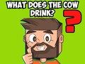 Trò chơi Kiểm tra IQ não Minecraft Quiz trực tuyến