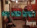 Trò chơi Tẩu thoát khỏi Bunker Ma 2 trực tuyến