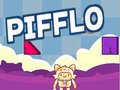 Trò chơi Pifflo trực tuyến