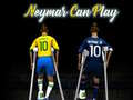 Trò chơi Neymar có thể chơi trực tuyến