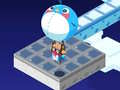 Trò chơi Chạy Penguin trực tuyến