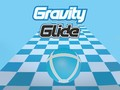 Trò chơi Trượt Lực Gravit trực tuyến