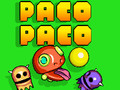 Trò chơi Paco Paco trực tuyến