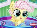 Trò chơi Kiểm Tra Ngựa Pony Mang Thai trực tuyến