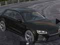 Trò chơi Drift Thật Trực Tuyến trực tuyến