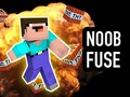 Trò chơi Noob Hợp Nhất trực tuyến