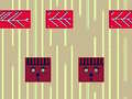 Trò chơi Chiến tranh Pixel IO trực tuyến