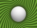 Trò chơi Golf Nhanh trực tuyến