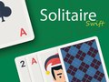 Trò chơi Solitaire Nhanh trực tuyến