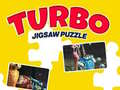 Trò chơi Puzzles Ghép Hình Turbo trực tuyến