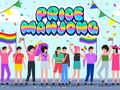 Trò chơi Niềm Tự Hào Mahjong trực tuyến