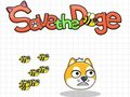 Trò chơi Cứu Doge trực tuyến