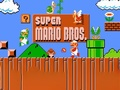 Trò chơi Super Mario Bros. trực tuyến