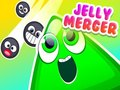 Trò chơi Ghép Jelly trực tuyến