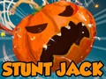 Trò chơi Stunt Jack trực tuyến