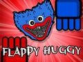 Trò chơi Huggy Bay trực tuyến