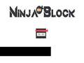 Trò chơi Khối Ninja trực tuyến