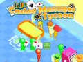 Trò chơi Idle Casino Manager Tycoon trực tuyến