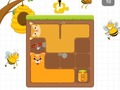 Trò chơi Khối Doge trực tuyến