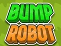 Trò chơi Robot Va Chạm trực tuyến