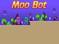 Trò chơi Moo Bot trực tuyến