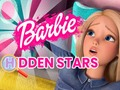 Trò chơi Những Ngôi Sao Bị Ẩn Của Barbie trực tuyến