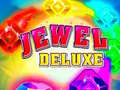 Trò chơi Ngọc bích Deluxe trực tuyến