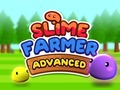 Trò chơi Nông Dân Slime Nâng Cao trực tuyến