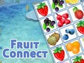 Trò chơi Kết Nối Trái Cây trực tuyến