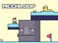 Trò chơi MechLoop trực tuyến