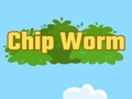 Trò chơi Worm chip trực tuyến