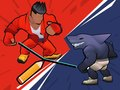 Trò chơi Vua Hành Động Vẽ Đánh Nhau trực tuyến