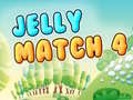 Trò chơi Trận Đấu Jelly 4 trực tuyến