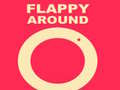 Trò chơi Flappy Xung Quanh trực tuyến