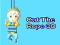 Trò chơi Cắt Dây 3D trực tuyến