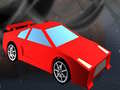 Trò chơi Mô phỏng Đua Drift Top Gear trực tuyến