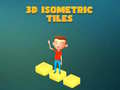 Trò chơi Gạch Isometric 3D trực tuyến
