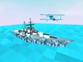 Trò chơi Phòng Thủ Trên Không 3D trực tuyến