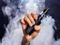 Trò chơi Nghiện Vape trực tuyến