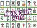 Trò chơi Puzzle Kết Nối Mahjong trực tuyến