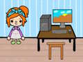 Trò chơi Boca Moca Freelancer trực tuyến