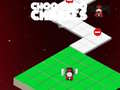 Trò chơi Choo Choo Charles trực tuyến