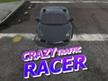 Trò chơi Racer Giao Thông Điên Cuồng trực tuyến