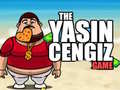 Trò chơi Trò Chơi Yasin Cengiz trực tuyến