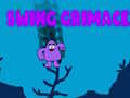 Trò chơi Nét mặt swinging trực tuyến