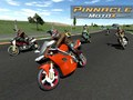 Trò chơi Pinnacle MotoX trực tuyến