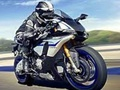 Trò chơi Đua Xe Nitro trên Đường Cao Tốc trực tuyến