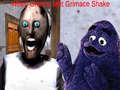 Trò chơi Khi Bà Nội Gặp Grimace Shake trực tuyến