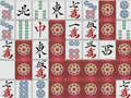 Trò chơi MahjongPeng trực tuyến